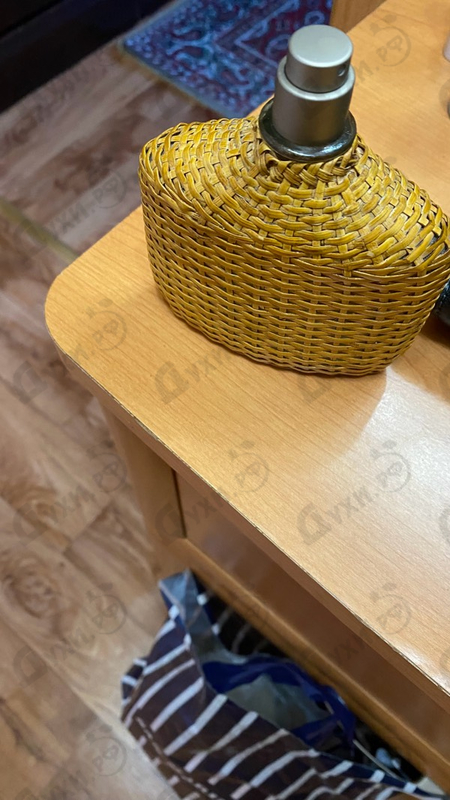 Купить John Varvatos Artisan