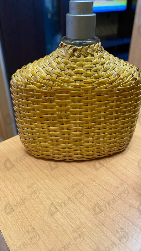 Духи Artisan от John Varvatos