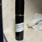 Отзывы John Varvatos Artisan