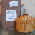 Отзыв John Varvatos Artisan