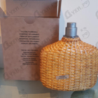 Отзывы John Varvatos Artisan