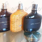 Отзыв John Varvatos Artisan