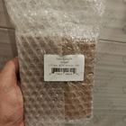 Парфюм John Varvatos Artisan