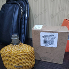 Отзыв John Varvatos Artisan