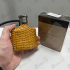 Отзыв John Varvatos Artisan