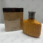 Отзывы John Varvatos Artisan