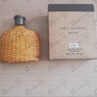 Парфюм John Varvatos Artisan