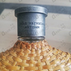 Отзывы John Varvatos Artisan