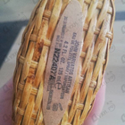 Отзыв John Varvatos Artisan