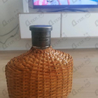 Отзывы John Varvatos Artisan