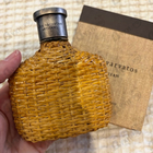 Отзыв John Varvatos Artisan