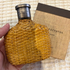 Парфюмерия John Varvatos Artisan