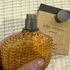 Парфюмерия Artisan от John Varvatos