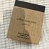 Отзывы John Varvatos Artisan