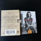 Отзывы John Varvatos Artisan