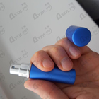 Отзыв John Varvatos Artisan