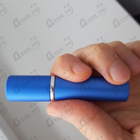 Парфюм John Varvatos Artisan