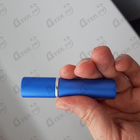 Духи Artisan от John Varvatos