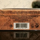 Отзывы John Varvatos Artisan