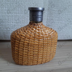 Отзывы John Varvatos Artisan