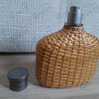 Отзыв John Varvatos Artisan