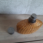 Отзывы John Varvatos Artisan
