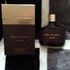 Духи John Varvatos Vintage Духи Vintage от John Varvatos