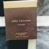 Духи John Varvatos Vintage Духи Vintage от John Varvatos
