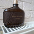 Купить Vintage от John Varvatos