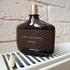 Отзыв John Varvatos Vintage