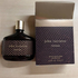 Парфюмерия Vintage от John Varvatos