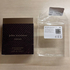 Отзыв John Varvatos Vintage
