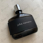 Духи Men от John Varvatos