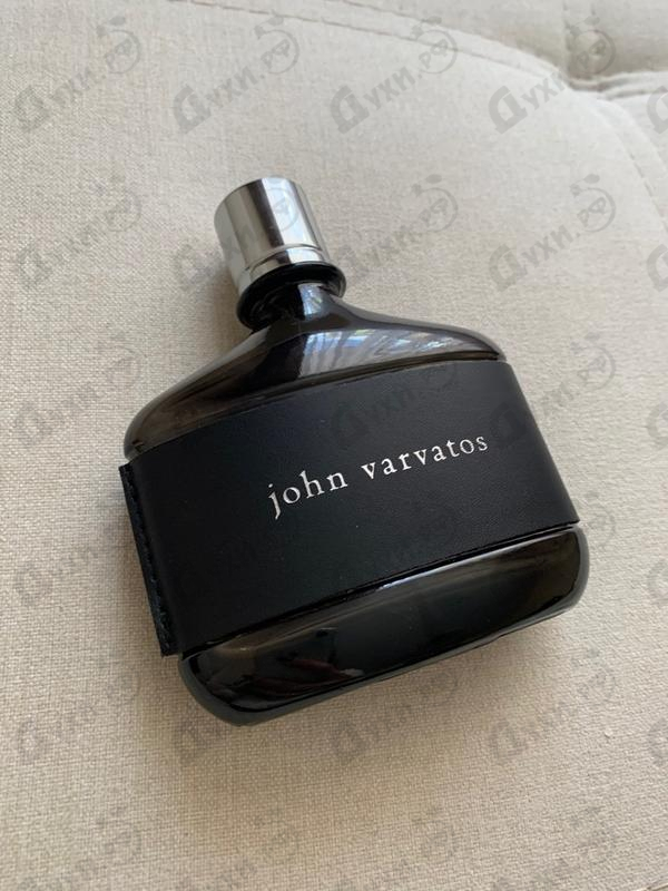 Купить Men от John Varvatos