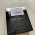 Отзывы John Varvatos Men