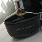 Духи Men от John Varvatos