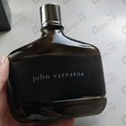 Отзывы John Varvatos Men