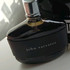Духи Men от John Varvatos