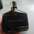 Купить Men от John Varvatos