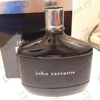 Отзывы John Varvatos Men