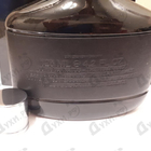 Отзывы John Varvatos Men