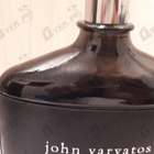 Отзыв John Varvatos Men