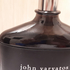 Отзывы John Varvatos Men