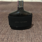 Духи Men от John Varvatos