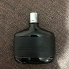 Отзывы John Varvatos Men