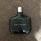 Отзывы John Varvatos Men