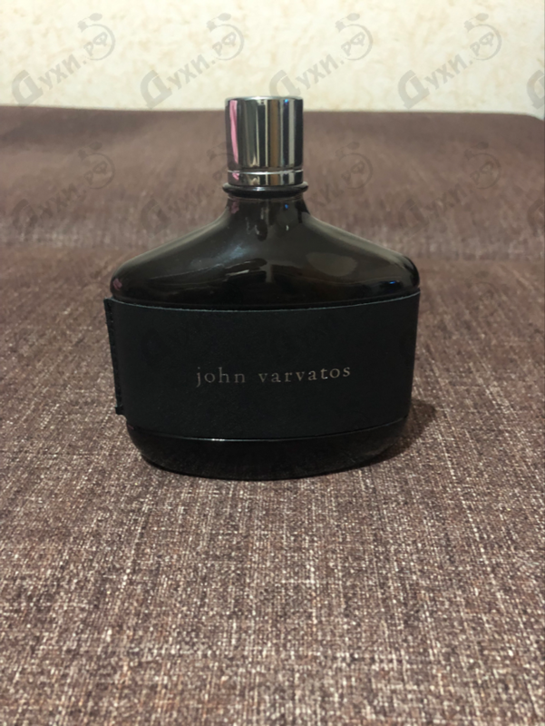 Купить Men от John Varvatos