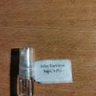 Отзыв John Varvatos Men