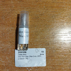 Парфюм John Varvatos Men