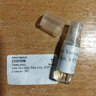 Духи Men от John Varvatos